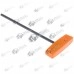 Cheie imbus 5mm - forma T (Taiwan)